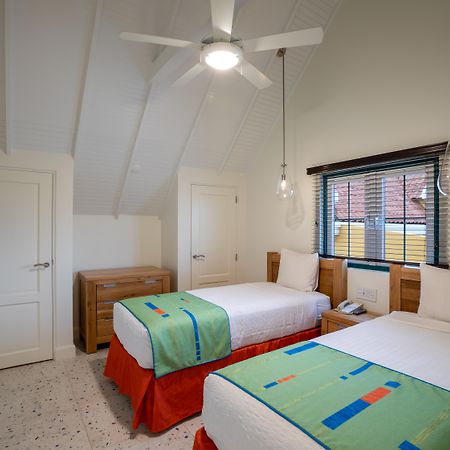 Amsterdam Manor Beach Resort Παλμ Μπιτς Εξωτερικό φωτογραφία
