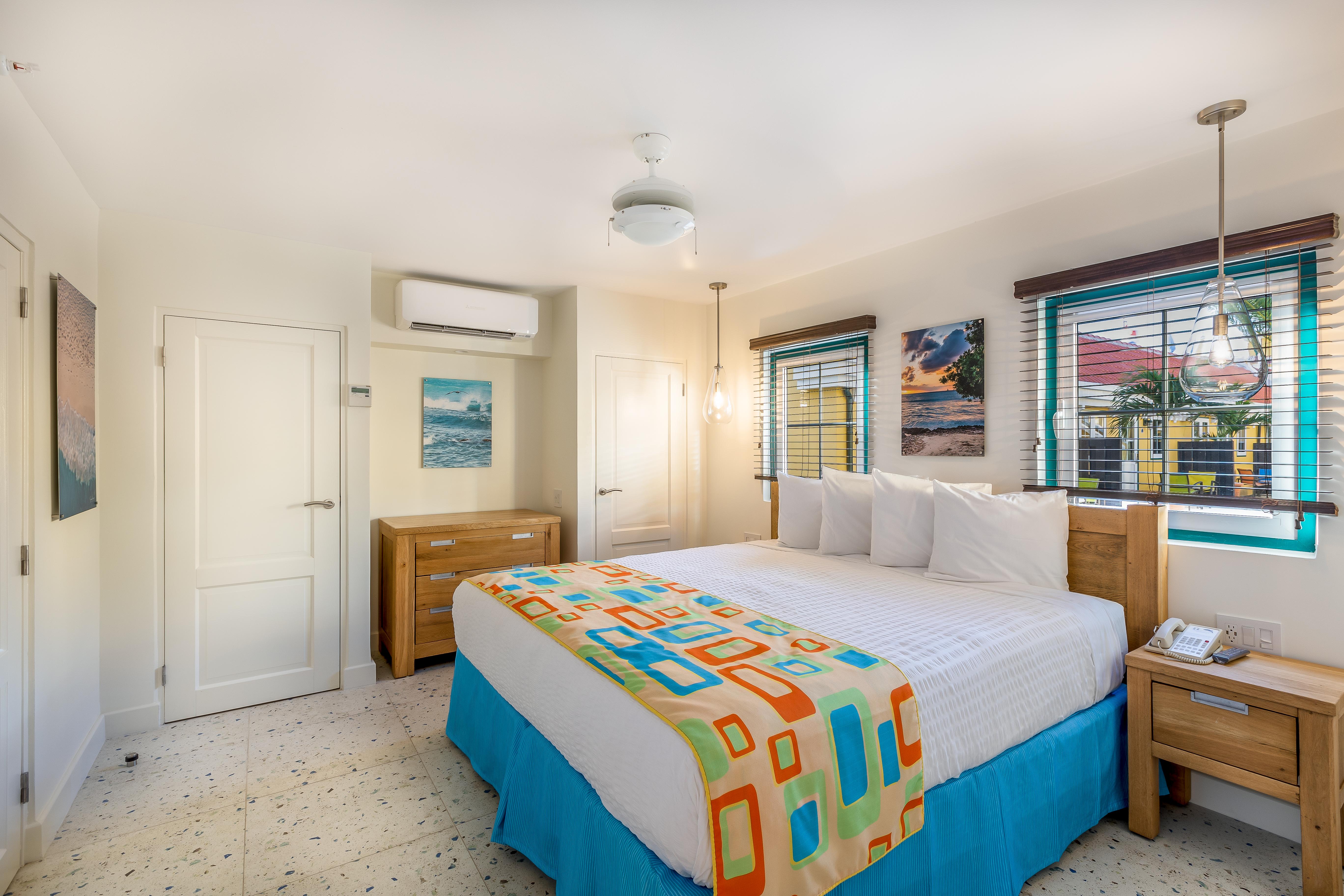 Amsterdam Manor Beach Resort Παλμ Μπιτς Εξωτερικό φωτογραφία