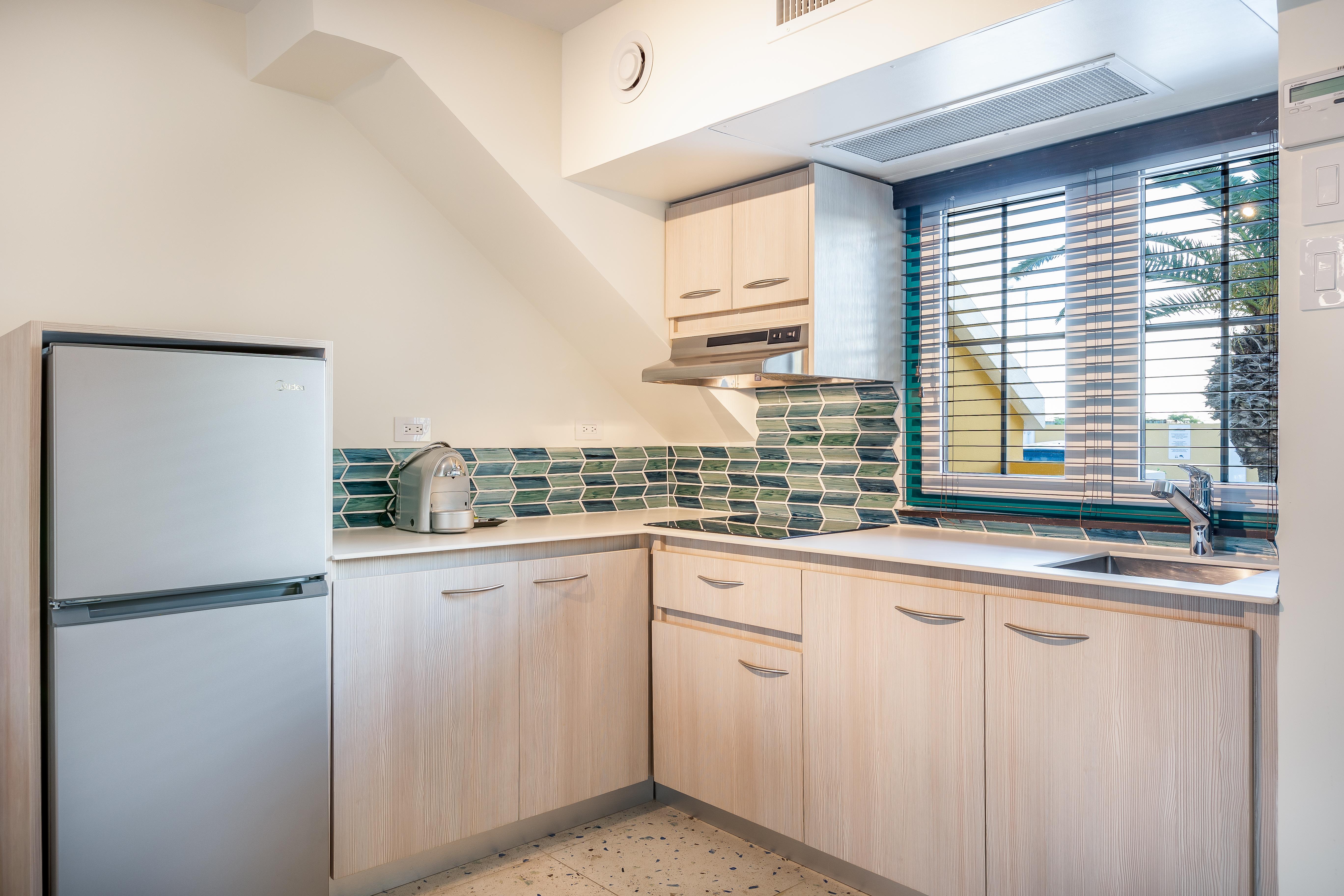 Amsterdam Manor Beach Resort Παλμ Μπιτς Εξωτερικό φωτογραφία