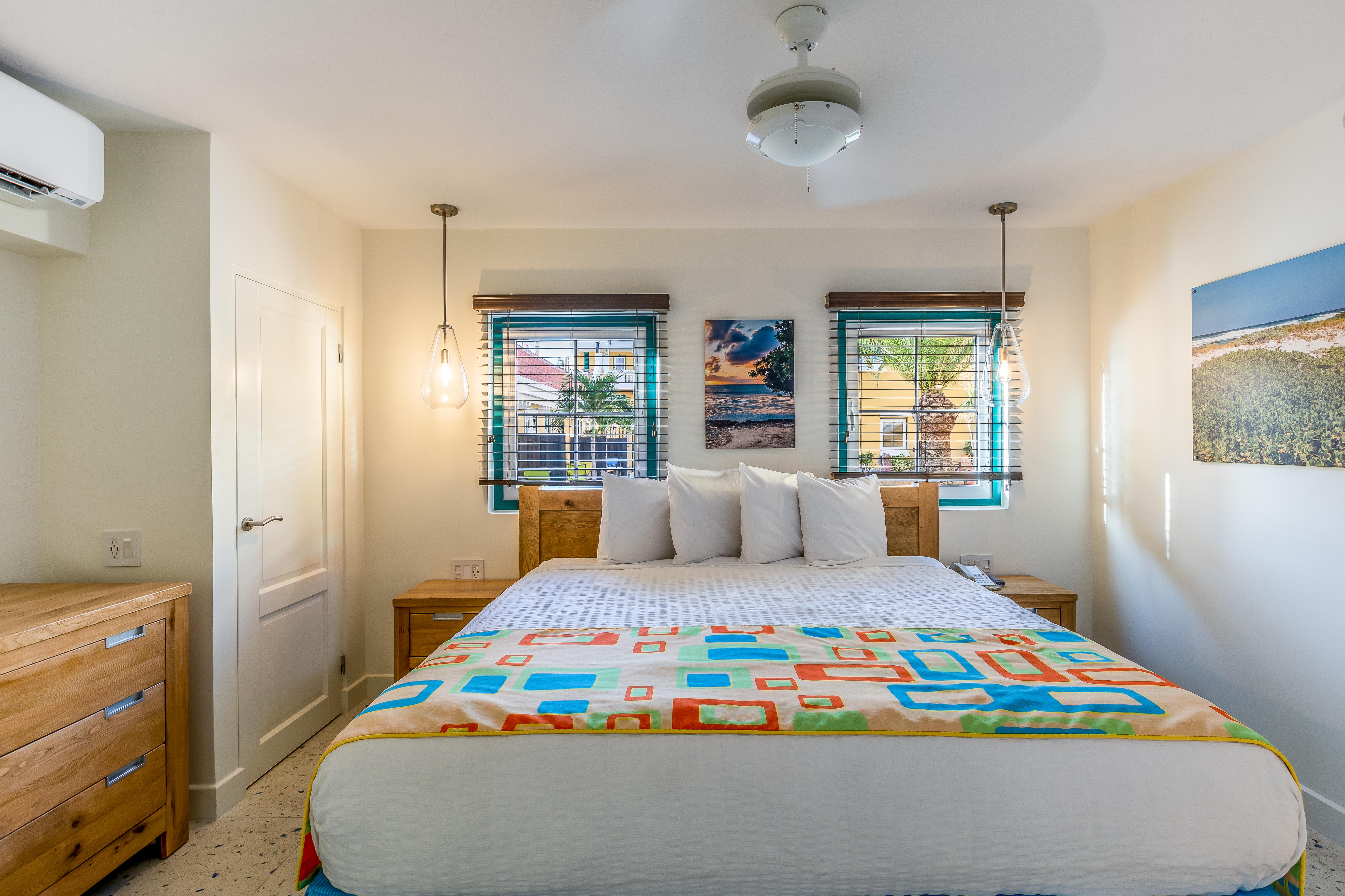 Amsterdam Manor Beach Resort Παλμ Μπιτς Εξωτερικό φωτογραφία