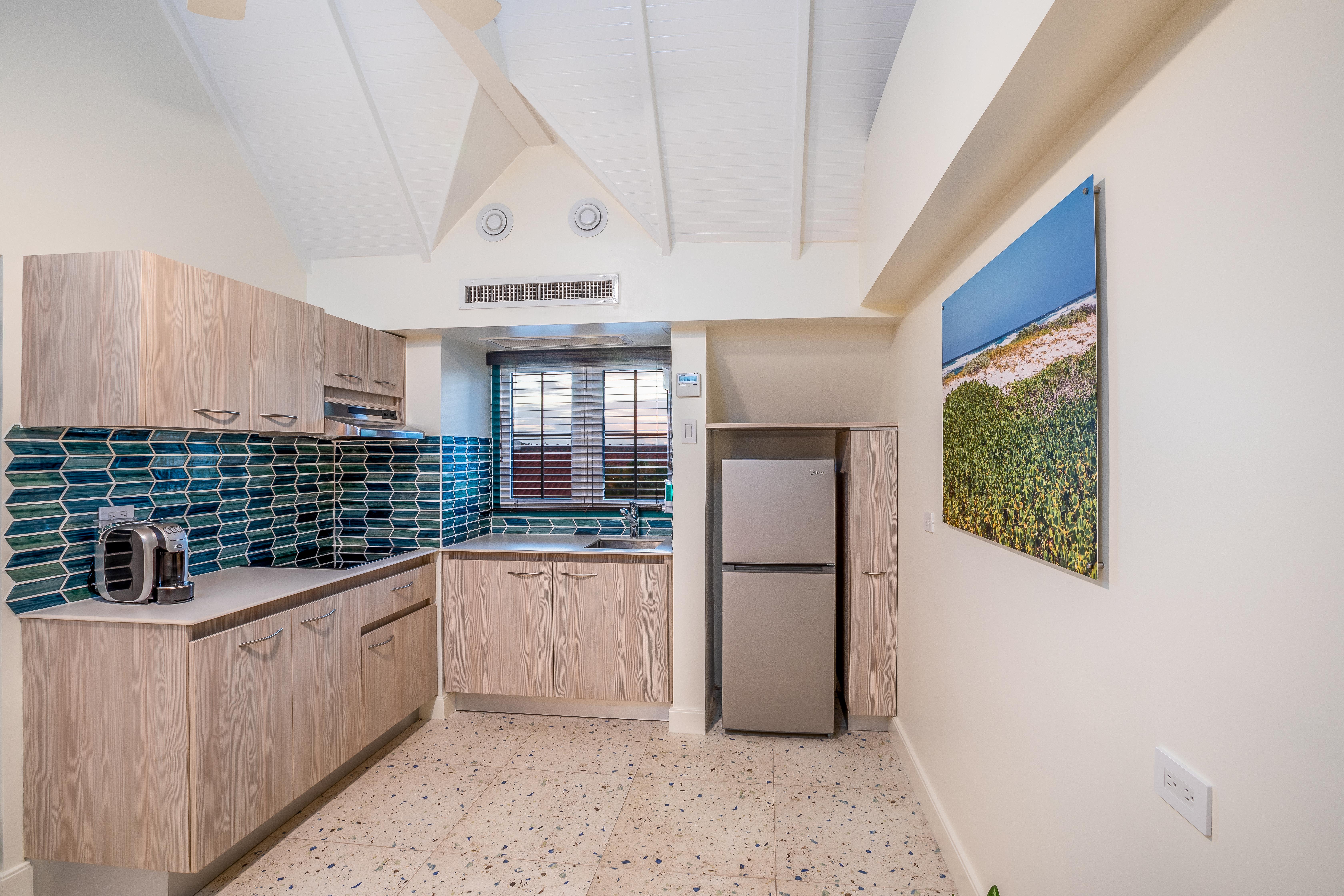 Amsterdam Manor Beach Resort Παλμ Μπιτς Εξωτερικό φωτογραφία