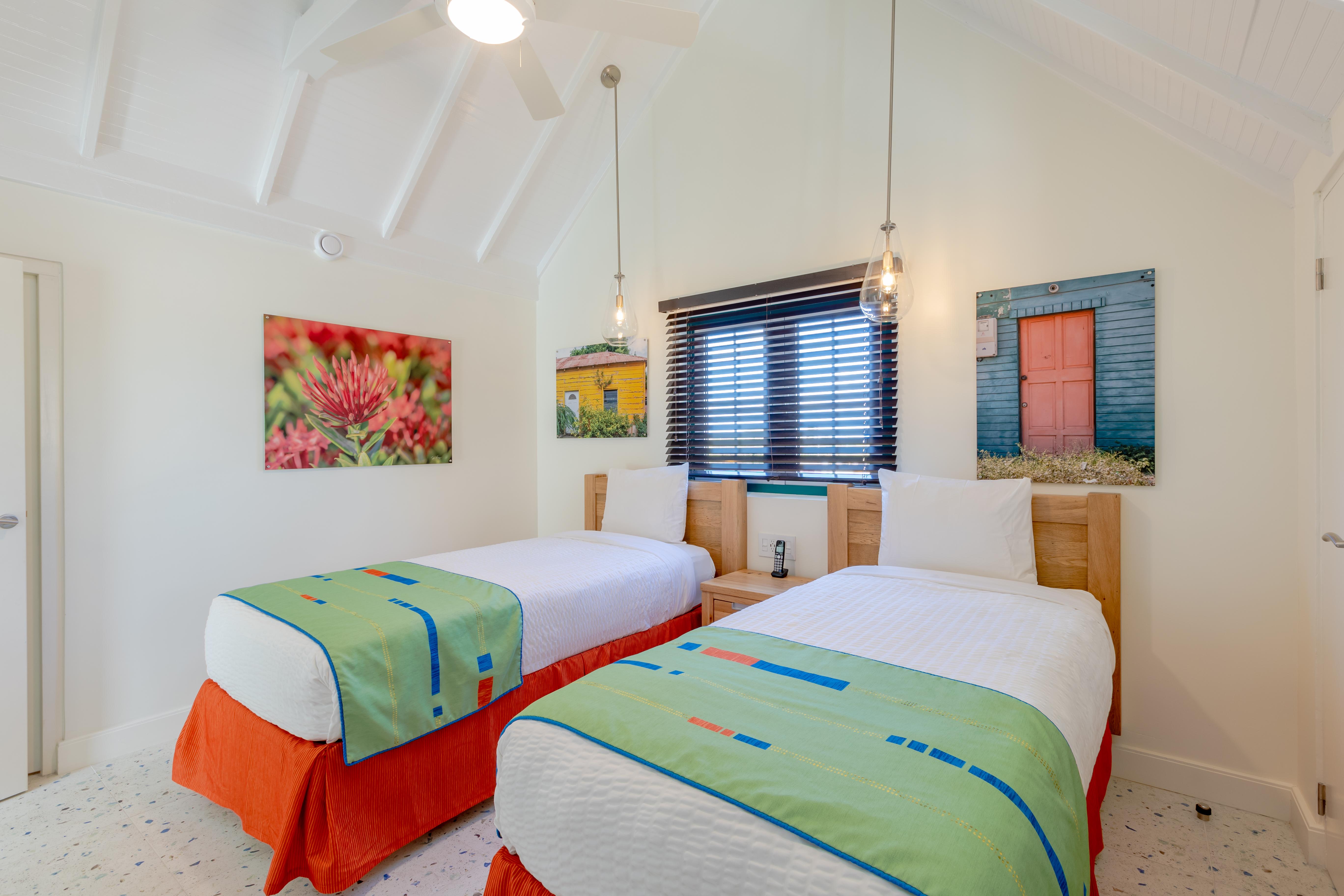 Amsterdam Manor Beach Resort Παλμ Μπιτς Εξωτερικό φωτογραφία