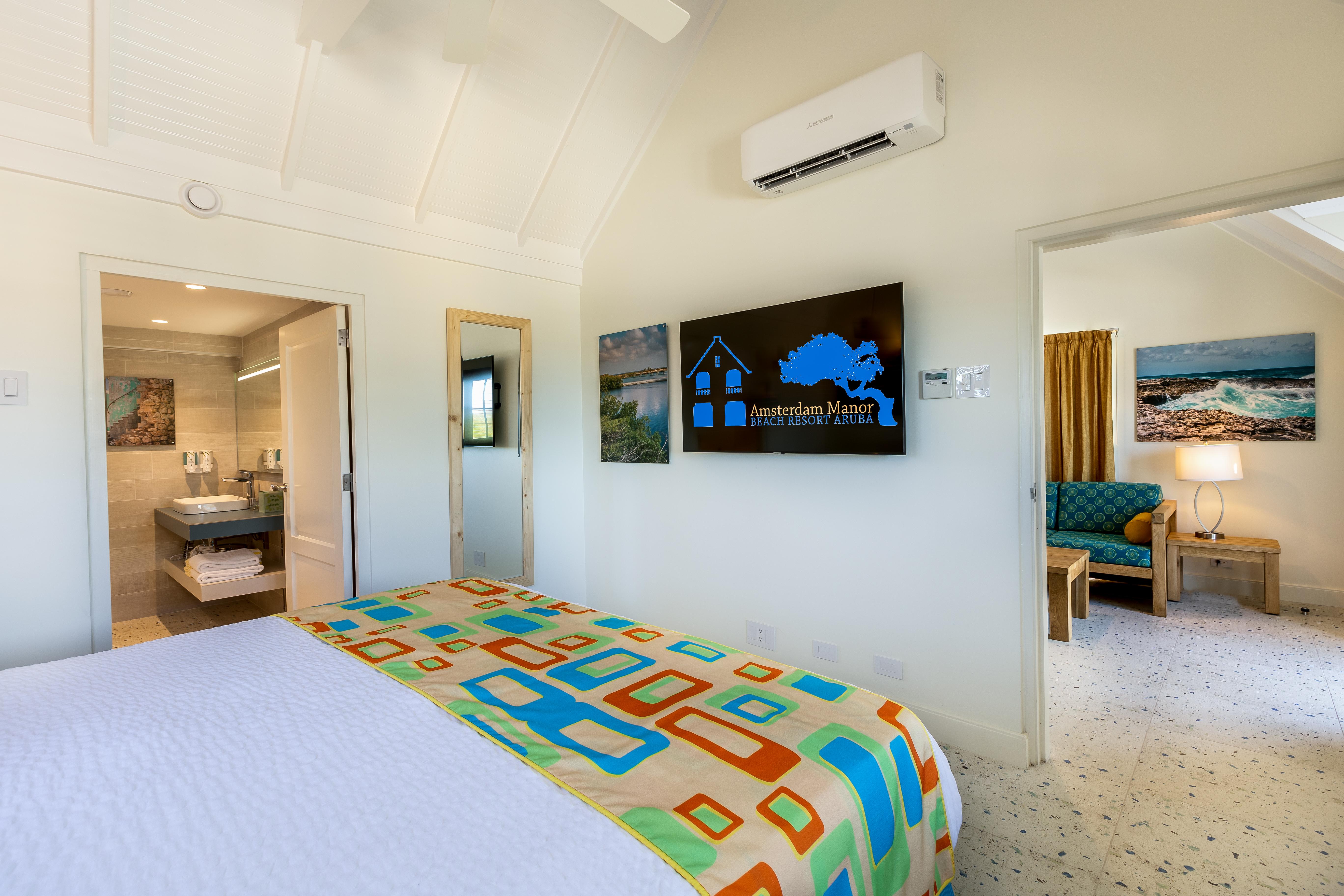 Amsterdam Manor Beach Resort Παλμ Μπιτς Εξωτερικό φωτογραφία