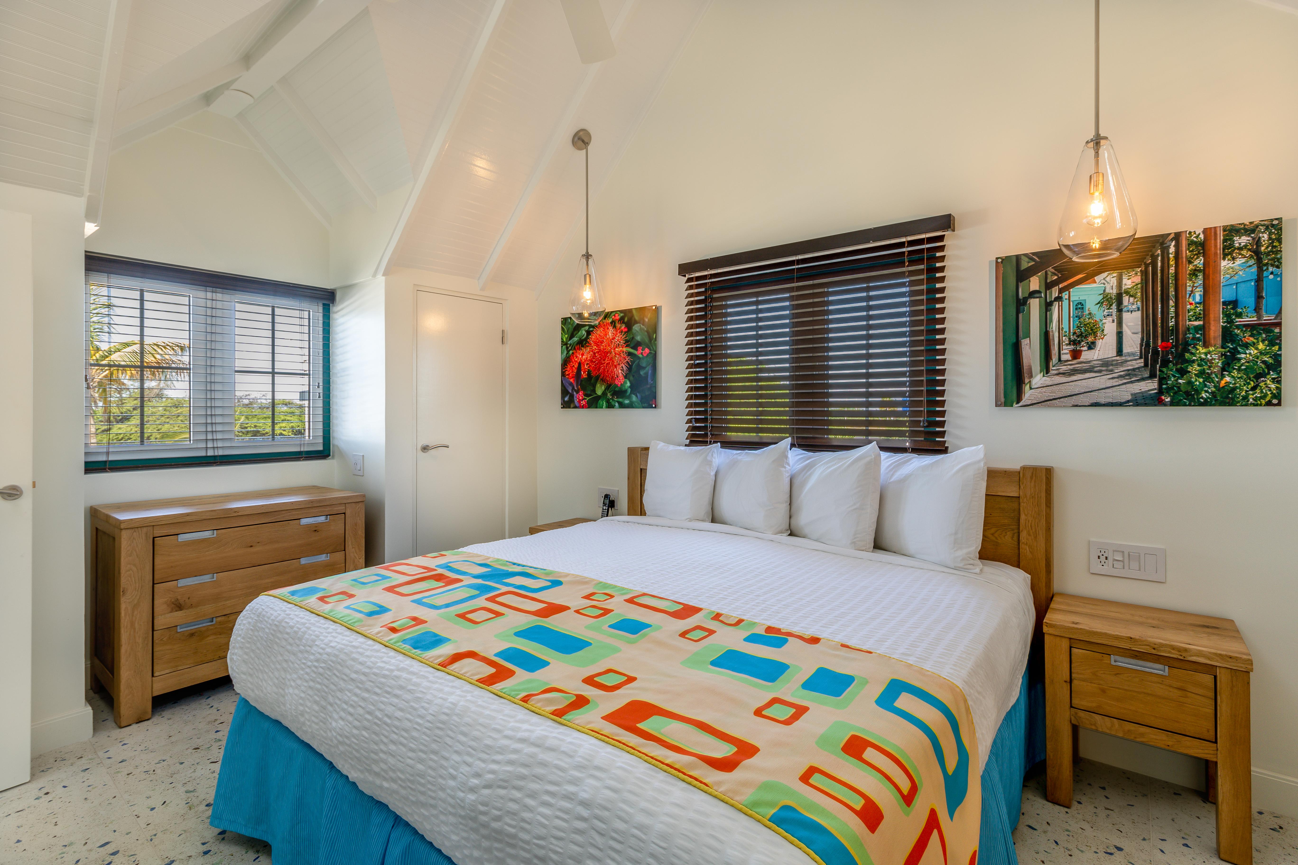Amsterdam Manor Beach Resort Παλμ Μπιτς Εξωτερικό φωτογραφία