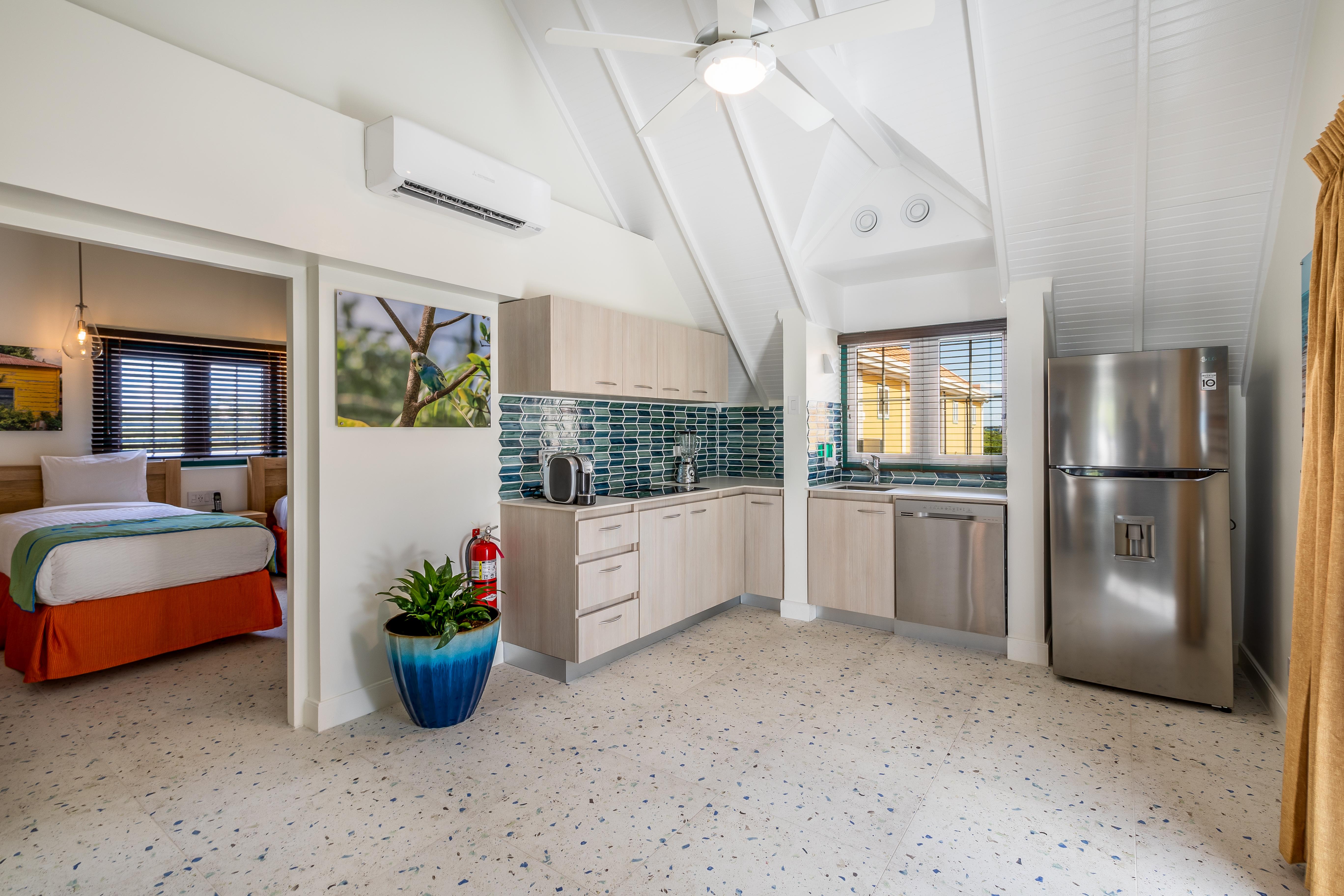 Amsterdam Manor Beach Resort Παλμ Μπιτς Εξωτερικό φωτογραφία