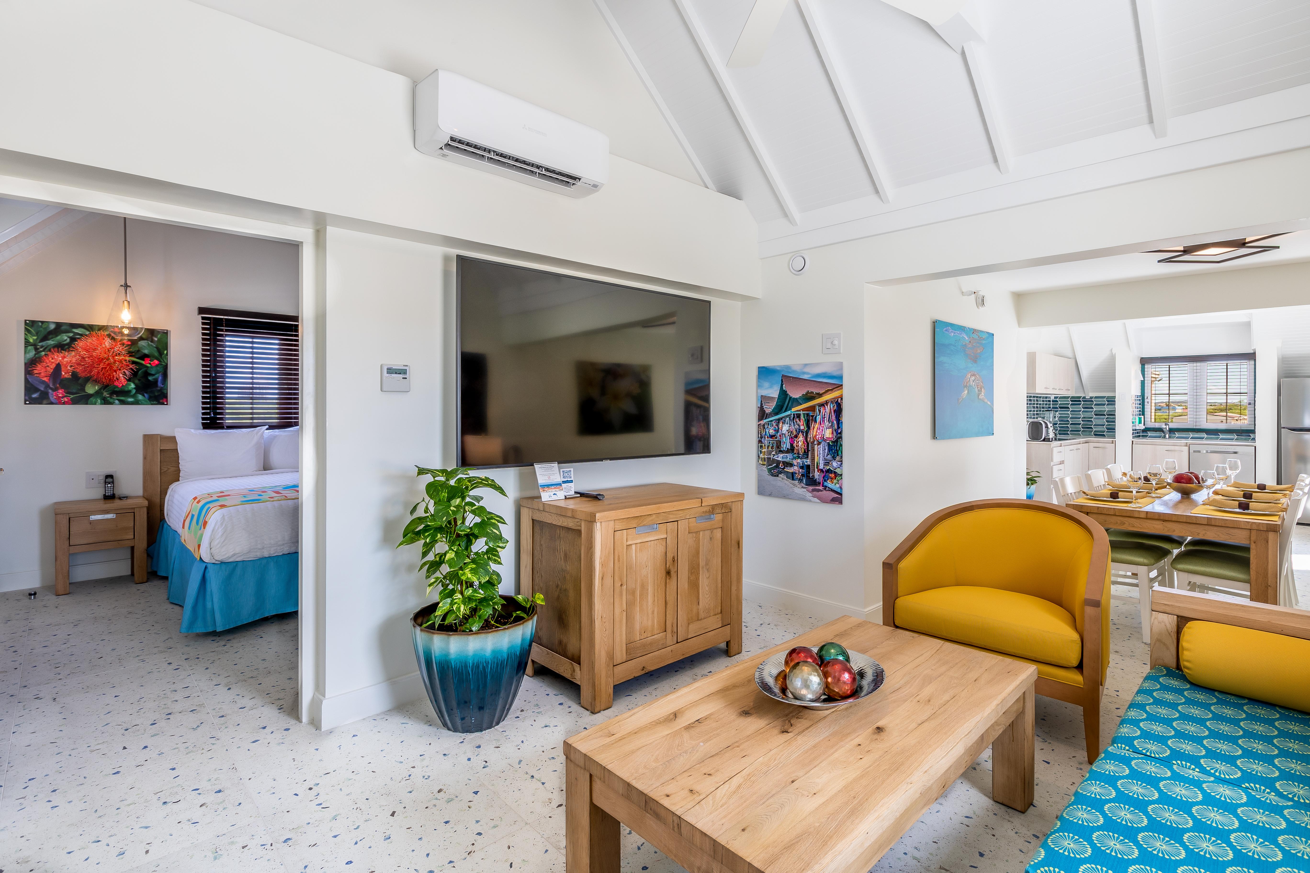 Amsterdam Manor Beach Resort Παλμ Μπιτς Εξωτερικό φωτογραφία