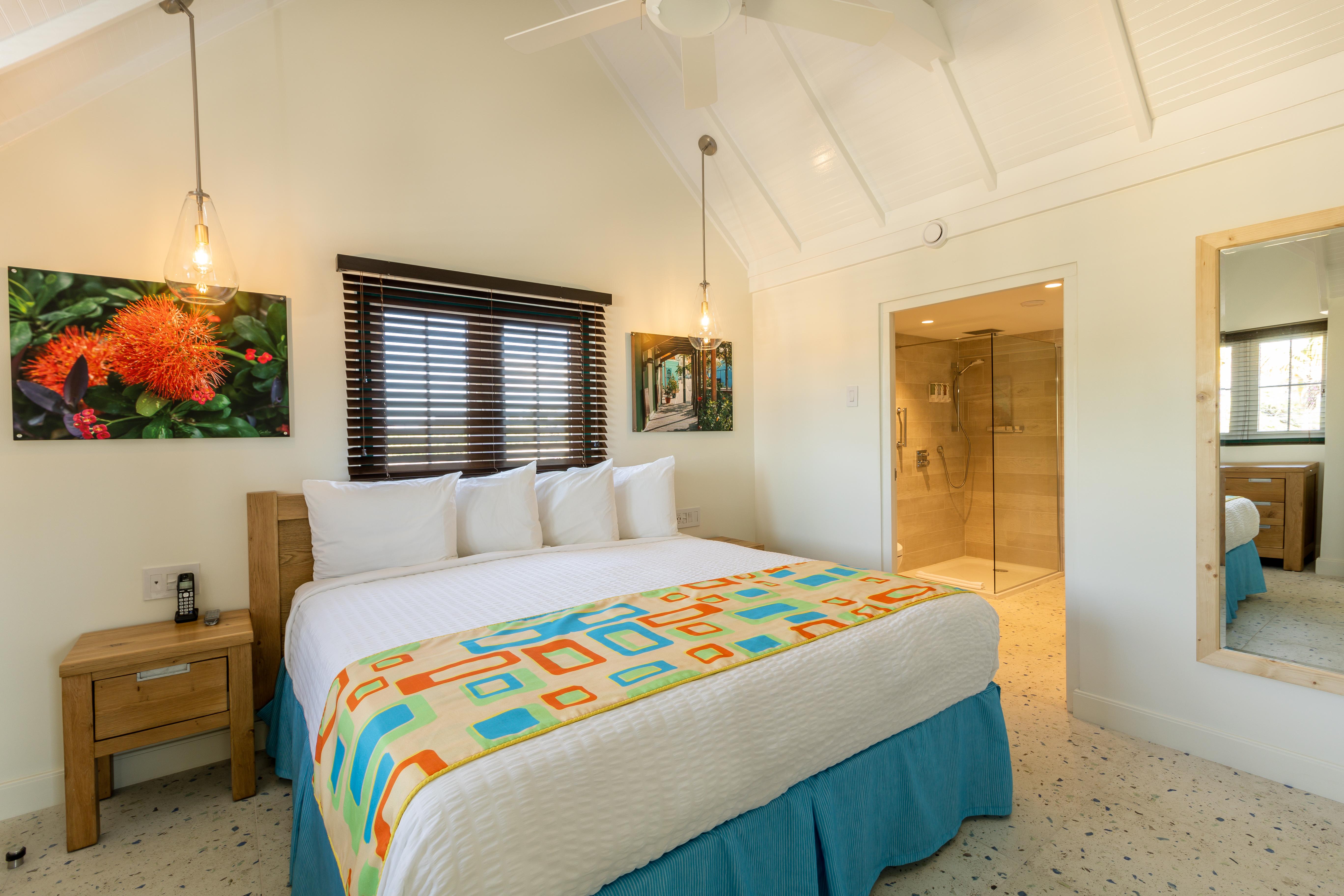 Amsterdam Manor Beach Resort Παλμ Μπιτς Εξωτερικό φωτογραφία