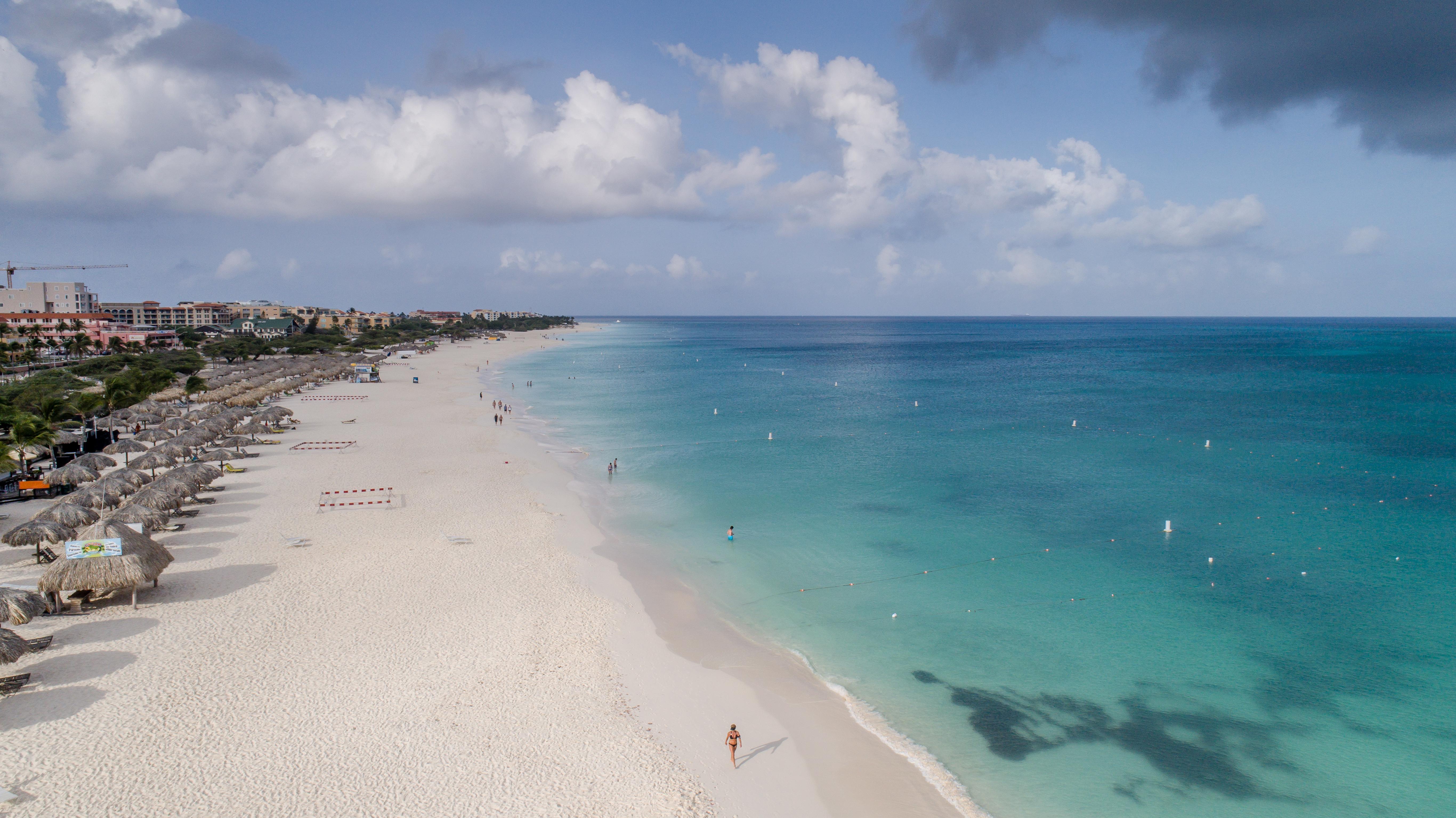 Amsterdam Manor Beach Resort Παλμ Μπιτς Εξωτερικό φωτογραφία