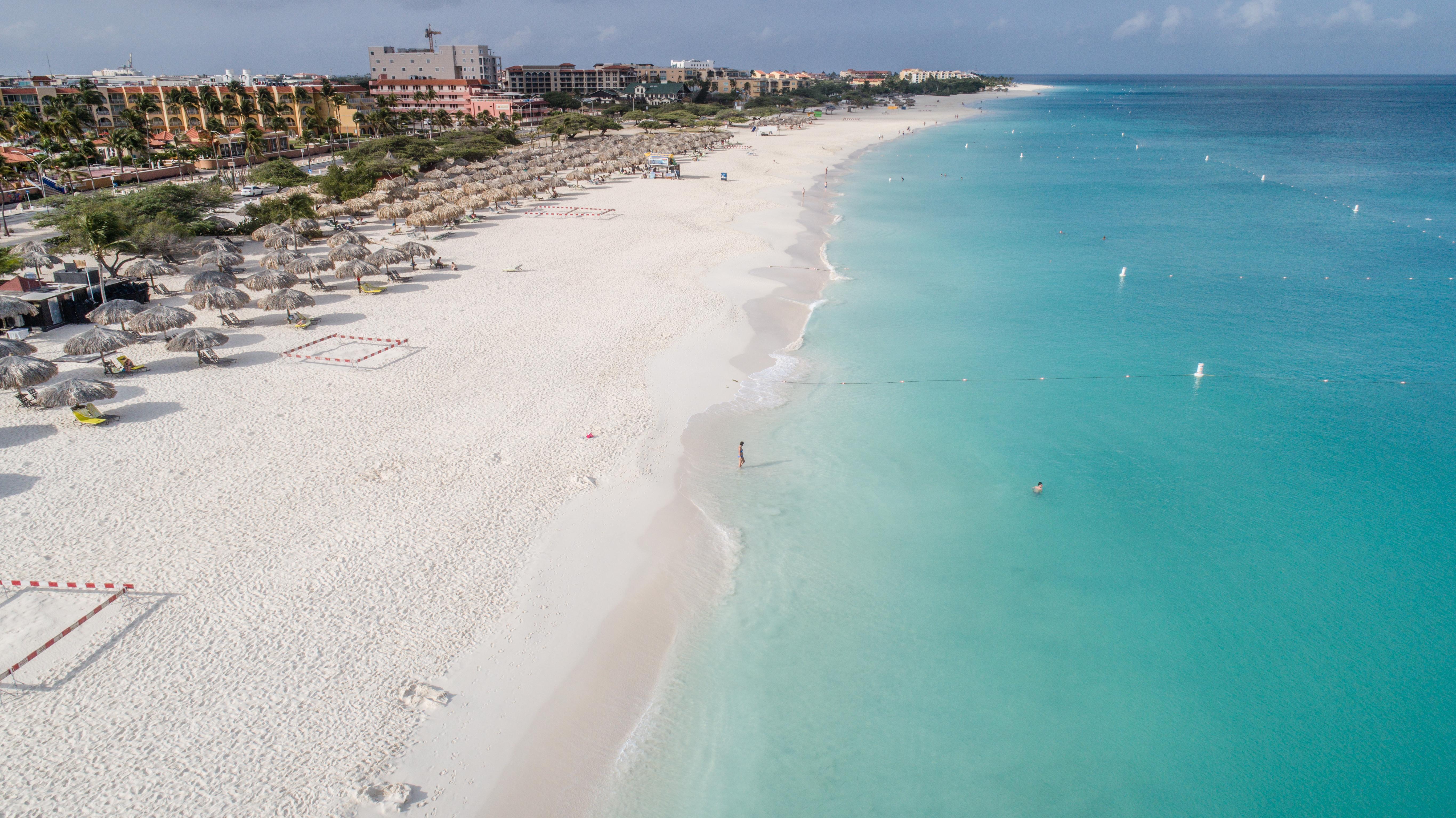 Amsterdam Manor Beach Resort Παλμ Μπιτς Εξωτερικό φωτογραφία