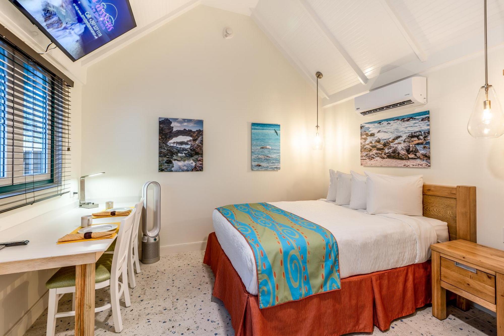 Amsterdam Manor Beach Resort Παλμ Μπιτς Εξωτερικό φωτογραφία