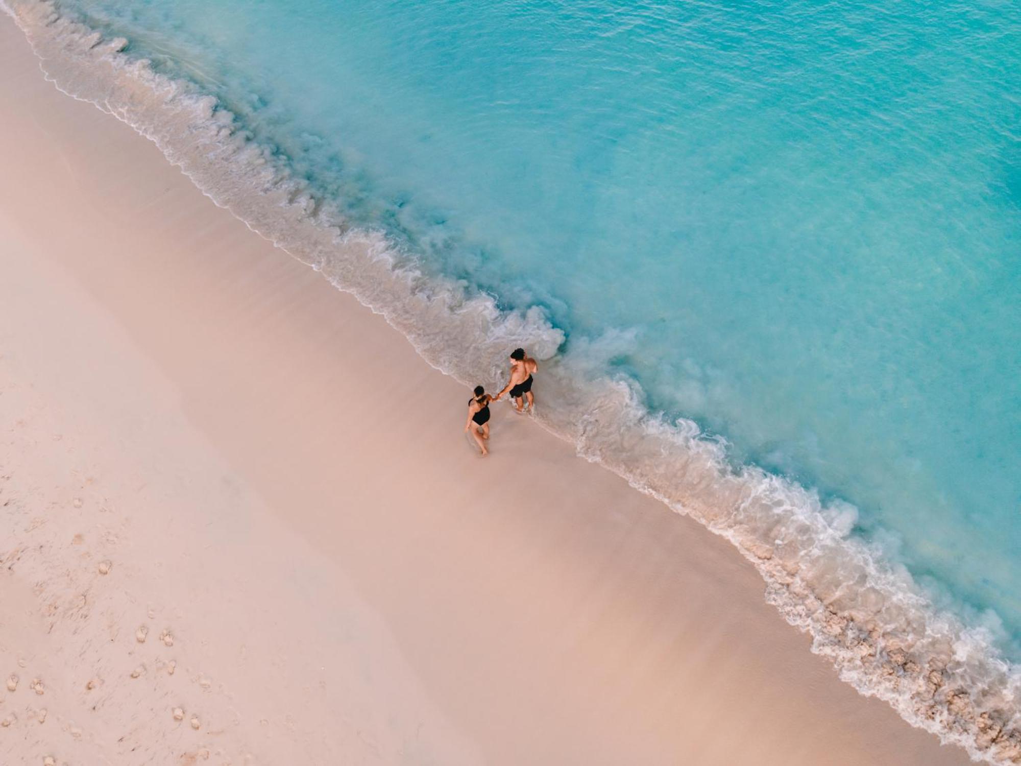 Amsterdam Manor Beach Resort Παλμ Μπιτς Εξωτερικό φωτογραφία