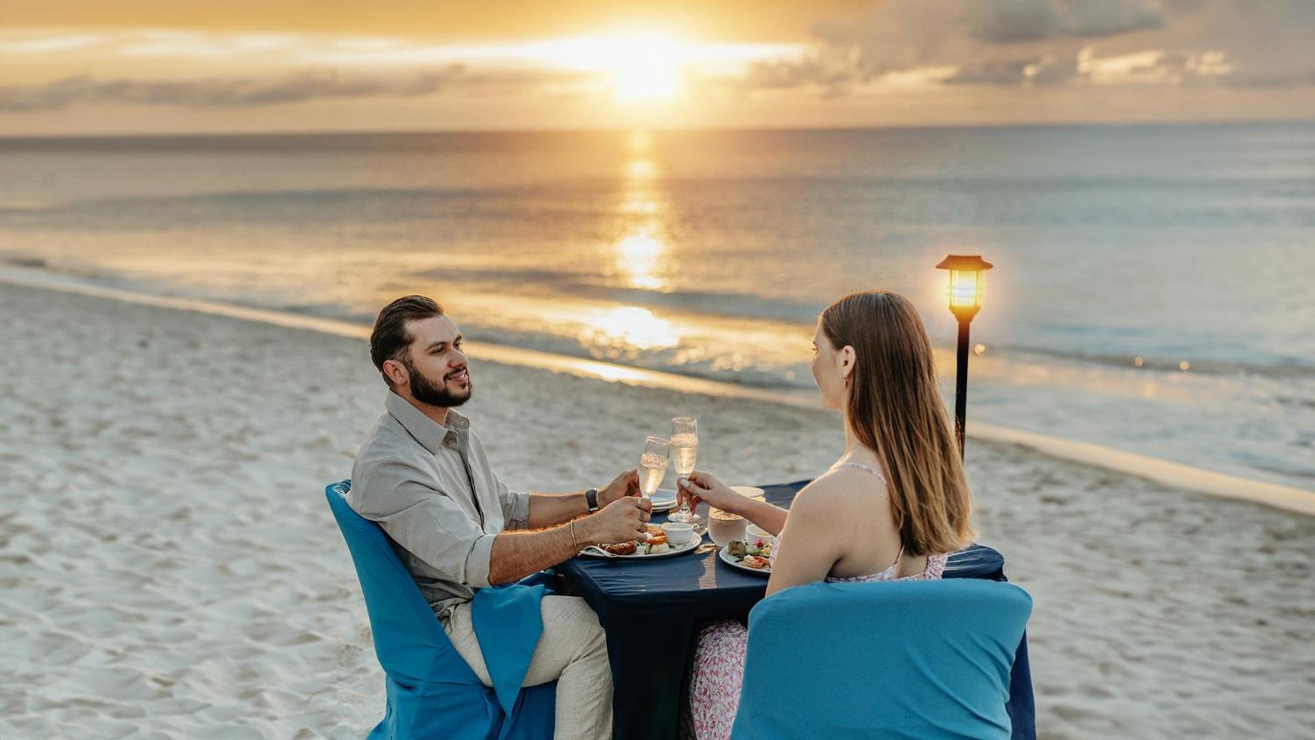 Amsterdam Manor Beach Resort Παλμ Μπιτς Εξωτερικό φωτογραφία